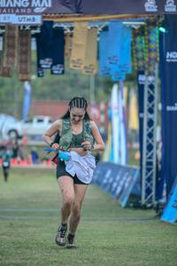 BIB: 
                            <button type="button" onclick="openModal(26800285)" class="btn btn-primary btn-sm float-right btn-popup" data-toggle="modal" data-target=".modal-high-quality">
                        <i class="fas fa-shopping-cart"></i> Add to Cart
                    </button>
                                            <button type="button" onclick="isThisMe(26800285, true)" class="btn btn-success btn-sm float-right btn-popup btn-isme hidden" data-toggle="tooltip" data-placement="bottom" title="นี่คือรูปของคุณใช่ไหม คลิกที่นี่เพื่อเอาเข้าอัลบั้ม">
                        <i class="fas fa-plus"></i> Add to album
                    </button>
                    <button type="button" onclick="isThisMe(26800285, false)" class="btn btn-warning btn-sm float-right btn-popup btn-isnotme hidden">
                        <i class="fas fa-ban"></i> Remove from album
                    </button>